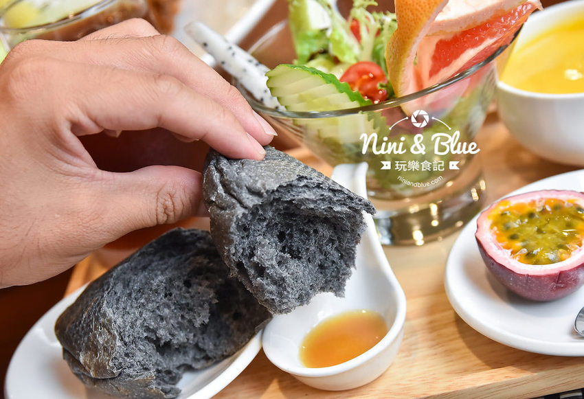 路義思 台中 義大利麵 menu菜單14 路義思 台中 義大利麵 menu菜單14