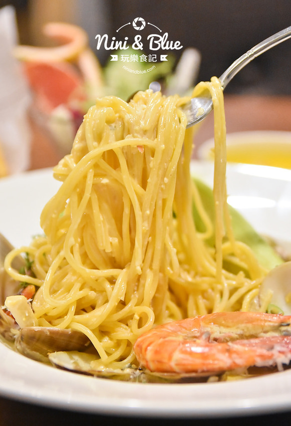 路義思 台中 義大利麵 menu菜單27 路義思 台中 義大利麵 menu菜單27