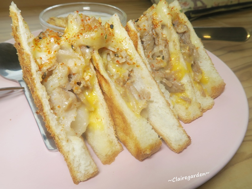 IMG_9519.JPG IMG_9519.JPG