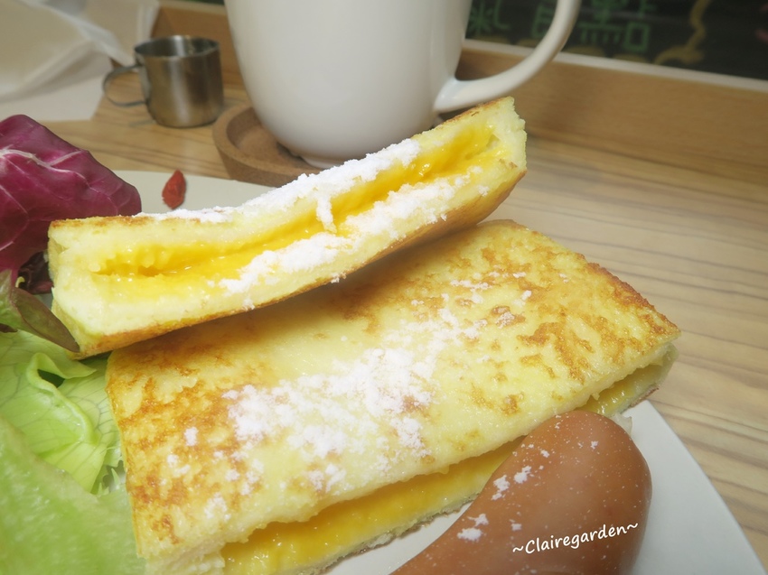 IMG_9521.JPG IMG_9521.JPG