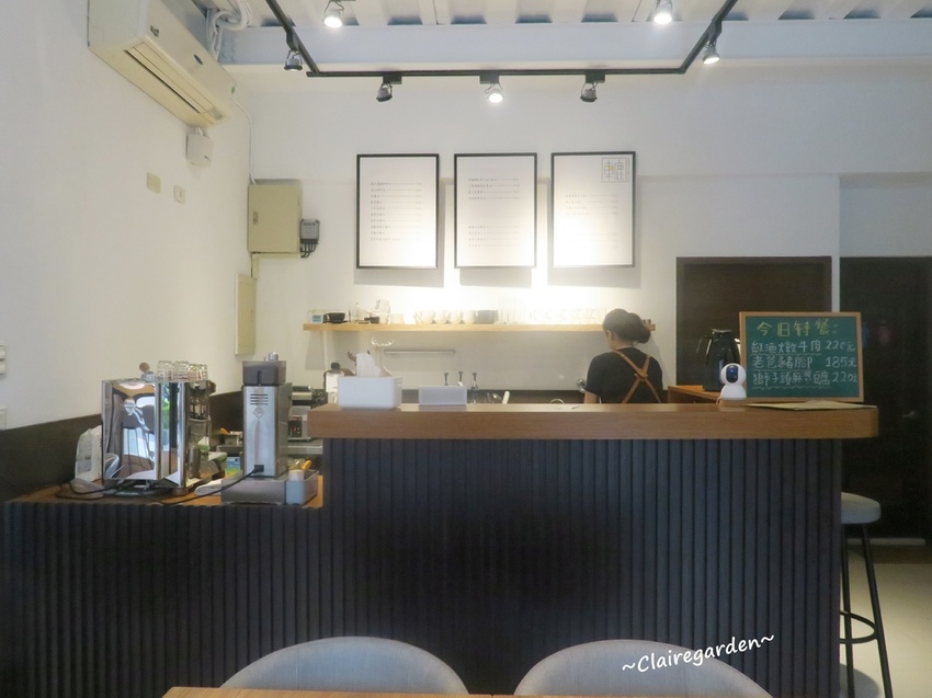 IMG_9475.JPG IMG_9475.JPG