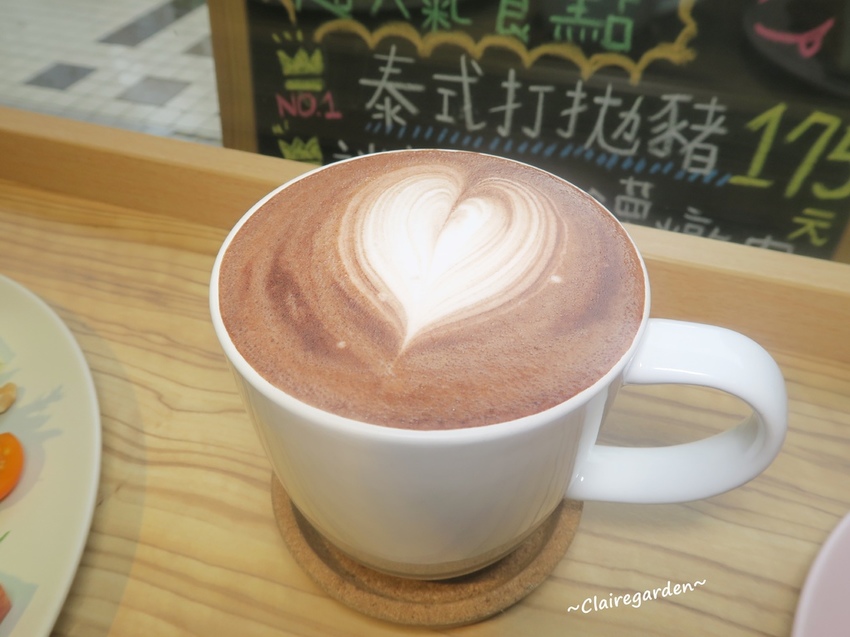 IMG_9490.JPG IMG_9490.JPG