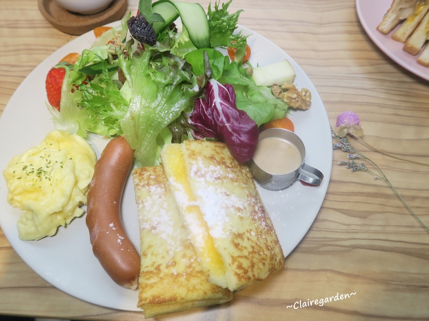 IMG_9508.JPG IMG_9508.JPG