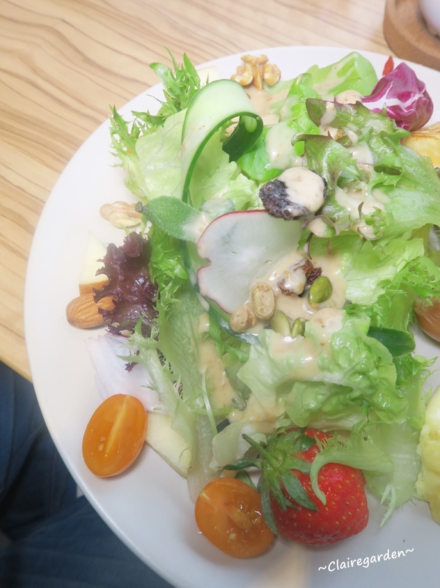 IMG_9522.JPG IMG_9522.JPG