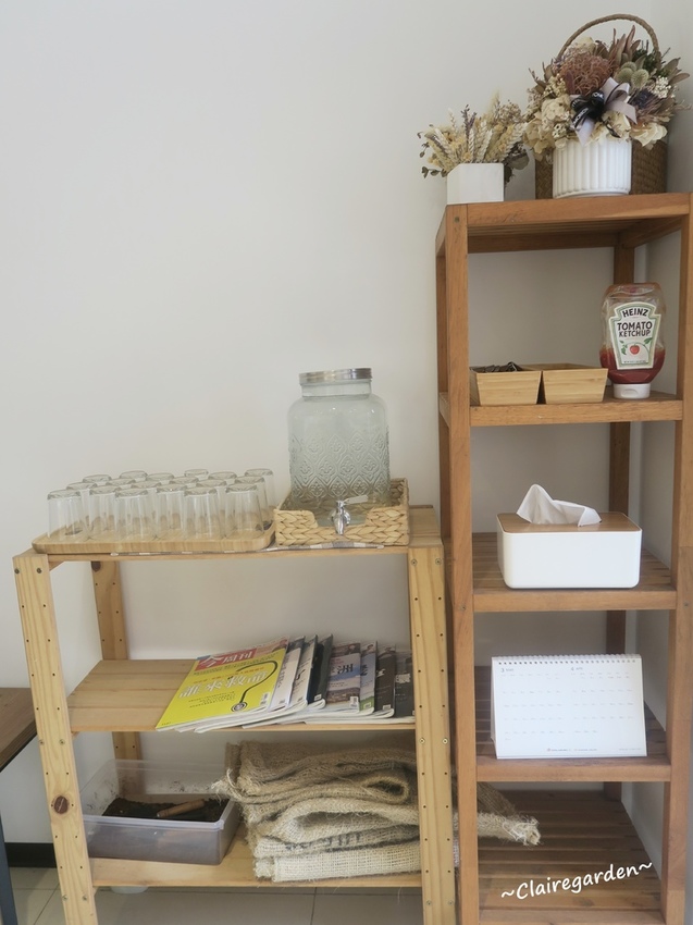 IMG_9472.JPG IMG_9472.JPG