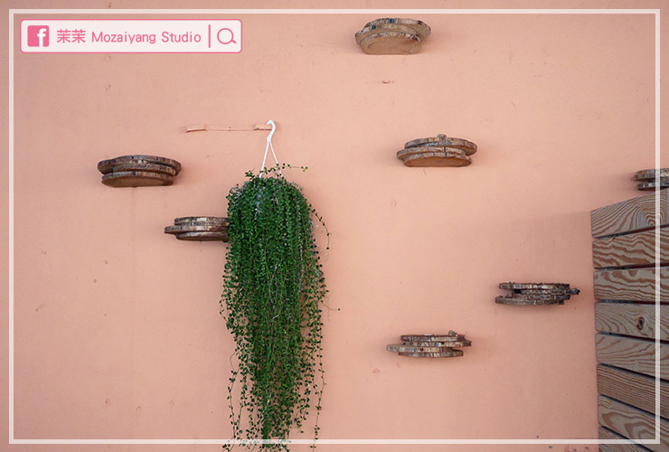 台北中山住宿好雨鳴