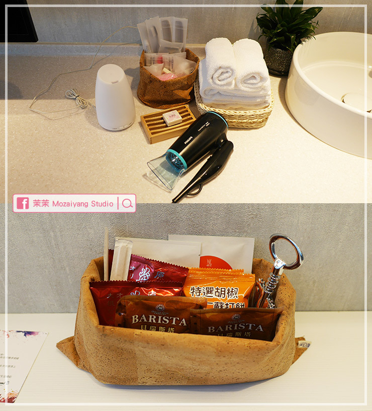 台北中山住宿好雨鳴