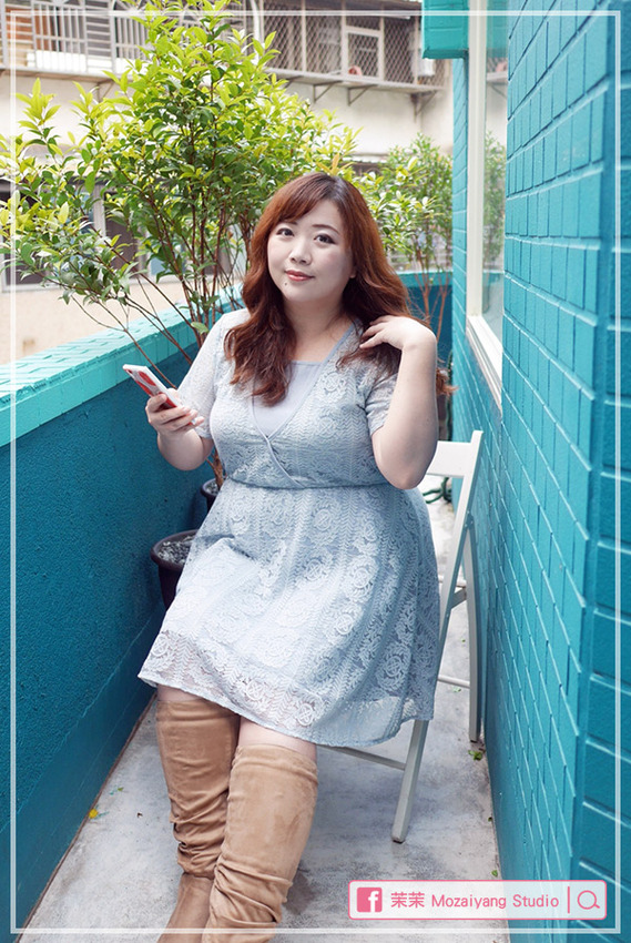 台北中山住宿好雨鳴