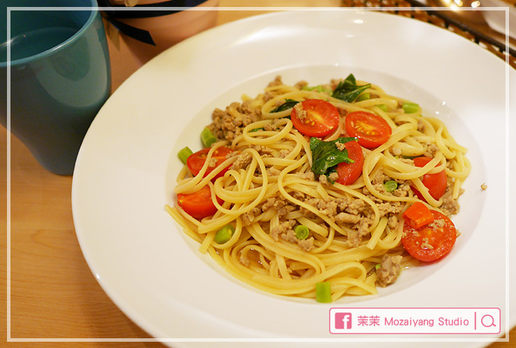 台北中山住宿好雨鳴