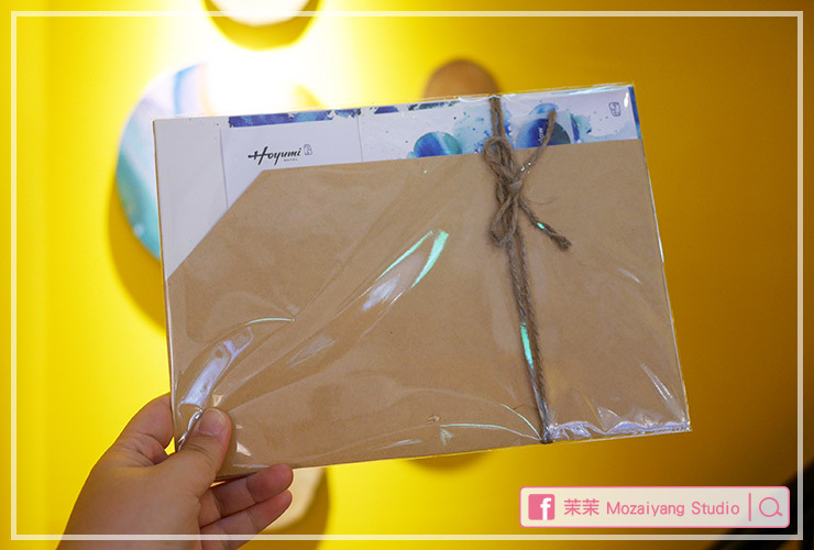 台北中山住宿好雨鳴