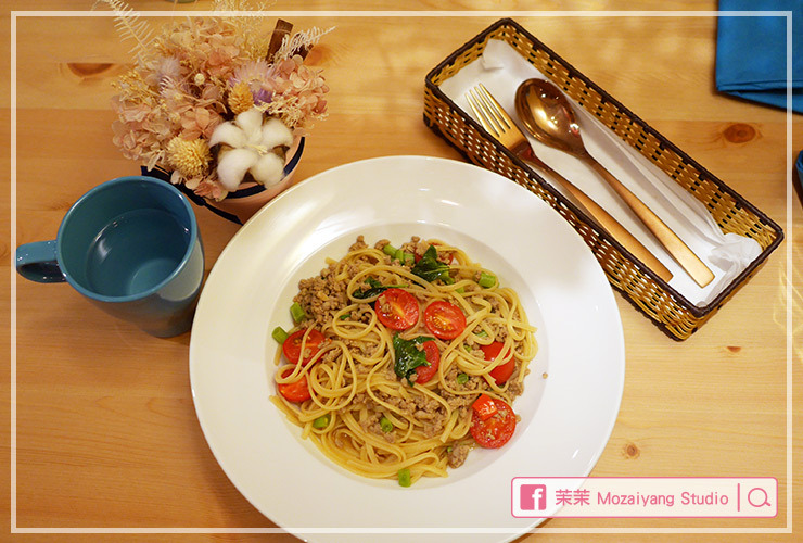 台北中山住宿好雨鳴