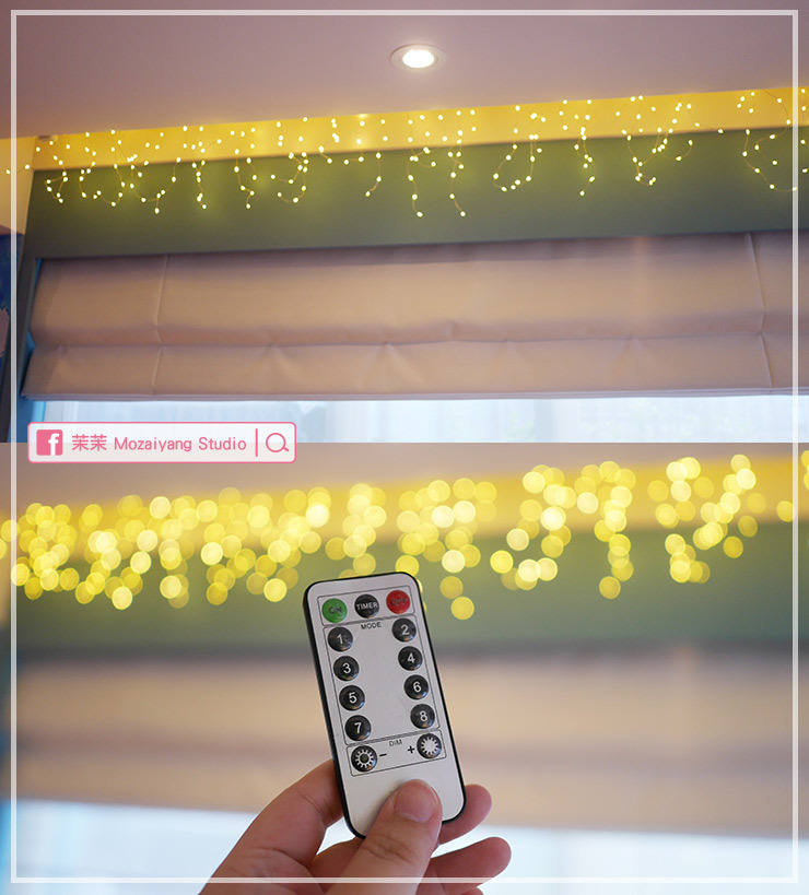 台北中山住宿好雨鳴