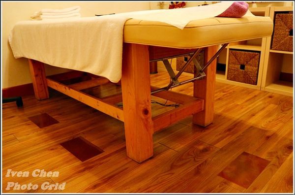 台北微電能量按摩-天池能量場：《台北內湖能量按摩》天池玩電女能量師的美麗遇見/微電舒壓排毒/體控生物微電按摩/找到舒適養生的SPA在『台北微電能量按摩 天池能量場』