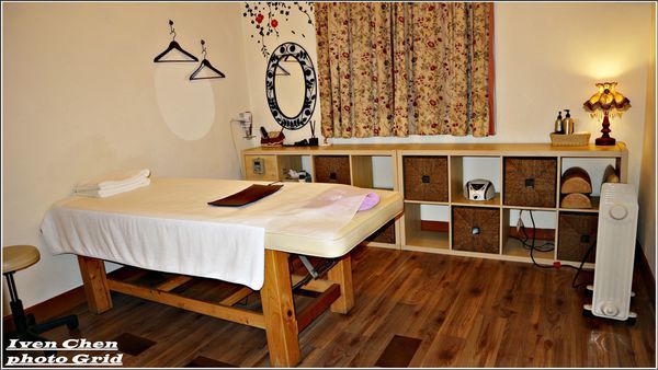 台北微電能量按摩-天池能量場：《台北內湖能量按摩》天池玩電女能量師的美麗遇見/微電舒壓排毒/體控生物微電按摩/找到舒適養生的SPA在『台北微電能量按摩 天池能量場』