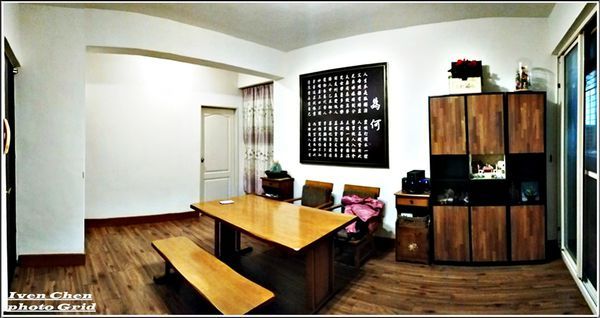 台北微電能量按摩-天池能量場：《台北內湖能量按摩》天池玩電女能量師的美麗遇見/微電舒壓排毒/體控生物微電按摩/找到舒適養生的SPA在『台北微電能量按摩 天池能量場』