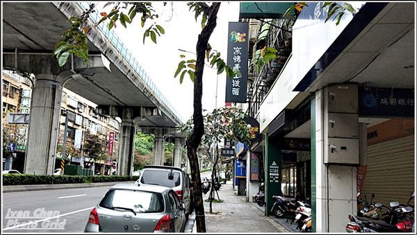 台北微電能量按摩-天池能量場：《台北內湖能量按摩》天池玩電女能量師的美麗遇見/微電舒壓排毒/體控生物微電按摩/找到舒適養生的SPA在『台北微電能量按摩 天池能量場』