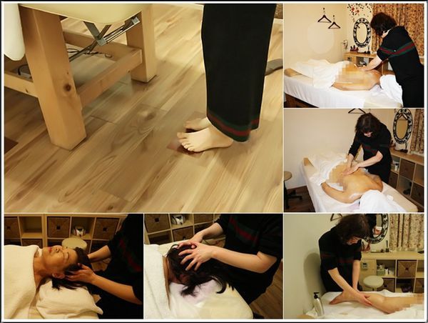 台北微電能量按摩-天池能量場：《台北內湖能量按摩》天池玩電女能量師的美麗遇見/微電舒壓排毒/體控生物微電按摩/找到舒適養生的SPA在『台北微電能量按摩 天池能量場』