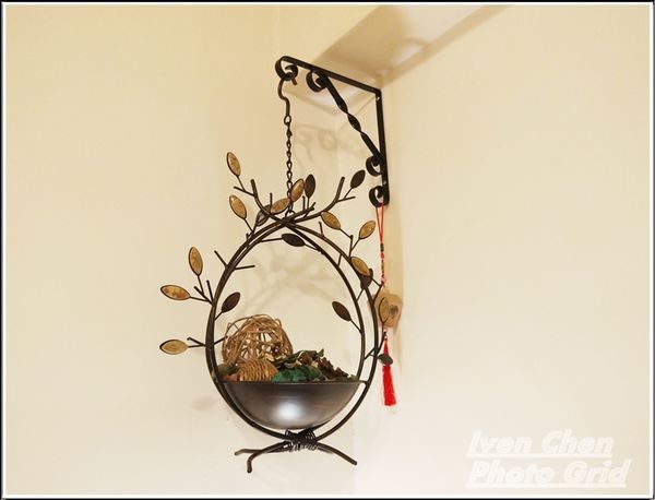 台北微電能量按摩-天池能量場：《台北內湖能量按摩》天池玩電女能量師的美麗遇見/微電舒壓排毒/體控生物微電按摩/找到舒適養生的SPA在『台北微電能量按摩 天池能量場』