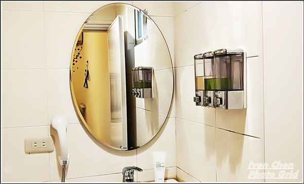 台北微電能量按摩-天池能量場：《台北內湖能量按摩》天池玩電女能量師的美麗遇見/微電舒壓排毒/體控生物微電按摩/找到舒適養生的SPA在『台北微電能量按摩 天池能量場』