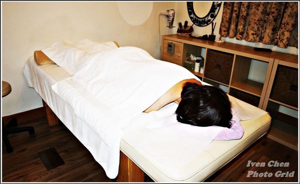 台北微電能量按摩-天池能量場：《台北內湖能量按摩》天池玩電女能量師的美麗遇見/微電舒壓排毒/體控生物微電按摩/找到舒適養生的SPA在『台北微電能量按摩 天池能量場』