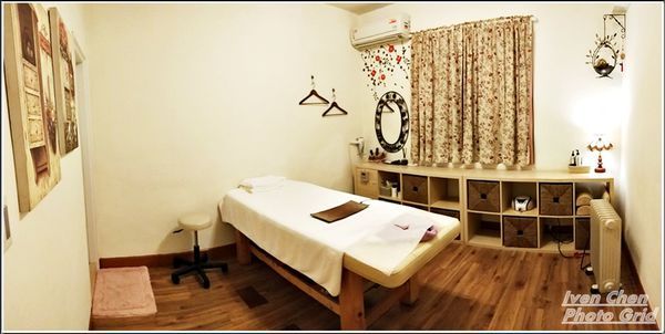 台北微電能量按摩-天池能量場：《台北內湖能量按摩》天池玩電女能量師的美麗遇見/微電舒壓排毒/體控生物微電按摩/找到舒適養生的SPA在『台北微電能量按摩 天池能量場』