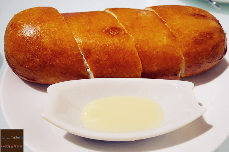 FoOd台北【成家小館】家庭聚會團圓超推薦的餐廳,吃合菜選它就對了