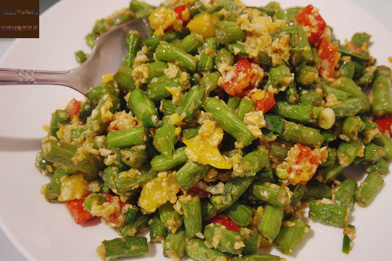 FoOd台北【成家小館】家庭聚會團圓超推薦的餐廳,吃合菜選它就對了