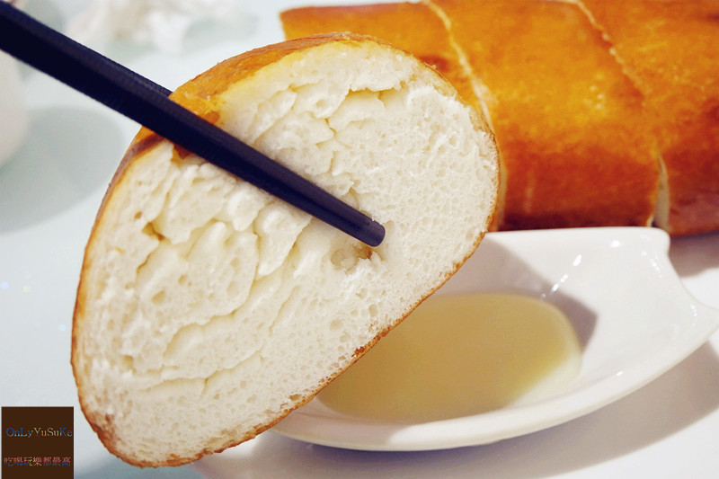 FoOd台北【成家小館】家庭聚會團圓超推薦的餐廳,吃合菜選它就對了