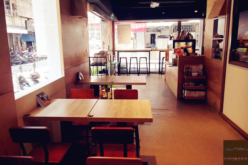 FoOd台北【noodlemix禮面作台北芝山店】天母美食祭非吃不可,吃了會上癮的好滋味,酥炸肥腸,特色麵全都好想念