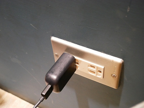 KOYAMA 這座山台灣茶專門店:KOYAMA 這座山台灣茶專門店-台中首創茶酒沙龍 多種手沖台灣茶及茶系列餐點 甚至還能已酒入茶 考驗大家創意 不限時且提供wifi和插座 悠閒享受午後時光