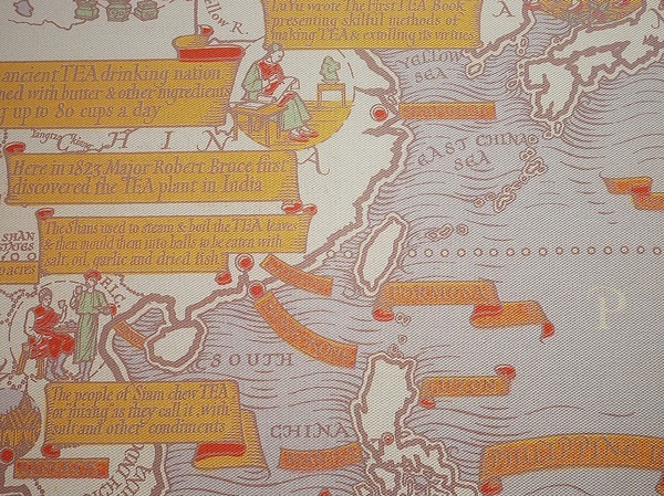 KOYAMA 這座山台灣茶專門店：KOYAMA 這座山台灣茶專門店-台中首創茶酒沙龍  多種手沖台灣茶及茶系列餐點  甚至還能已酒入茶  考驗大家創意  不限時且提供wifi和插座  悠閒享受午後時光