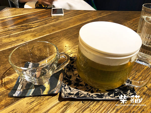 IMG_1115.jpg IMG_1115.jpg