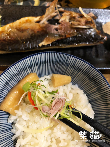 IMG_1132.jpg IMG_1132.jpg