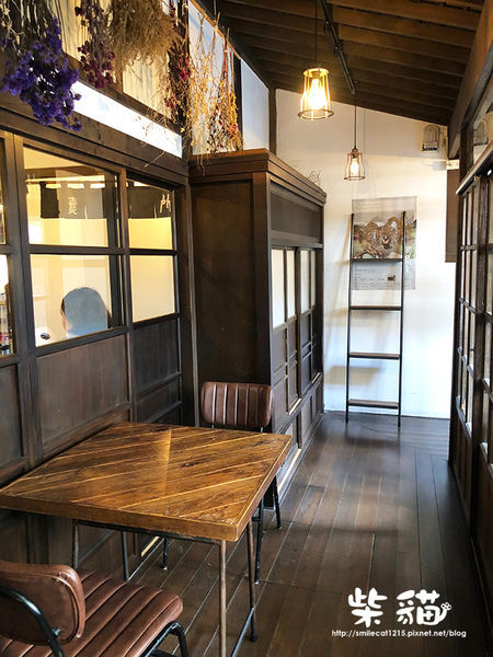 IMG_1094.jpg IMG_1094.jpg