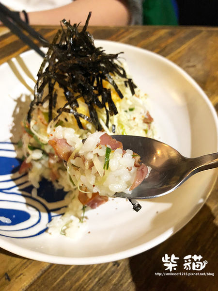 IMG_1123.jpg IMG_1123.jpg