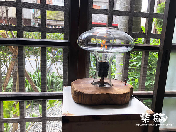 IMG_1098.jpg IMG_1098.jpg