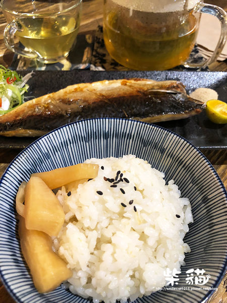 IMG_1129.jpg IMG_1129.jpg