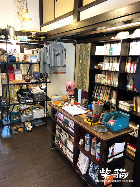 IMG_1088.jpg IMG_1088.jpg