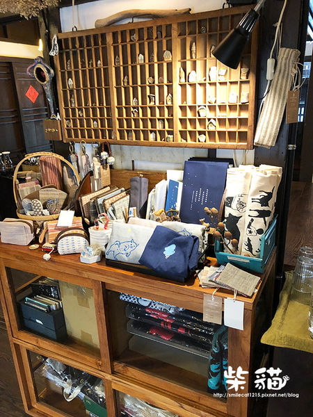 IMG_1095.jpg IMG_1095.jpg