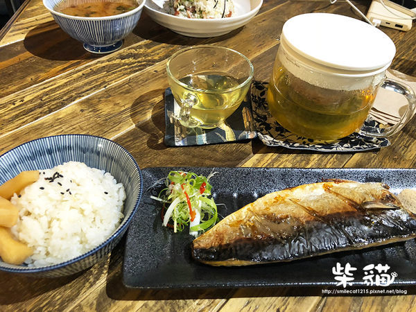 IMG_1124.jpg IMG_1124.jpg