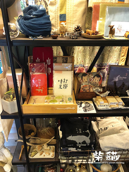 IMG_1089.jpg IMG_1089.jpg