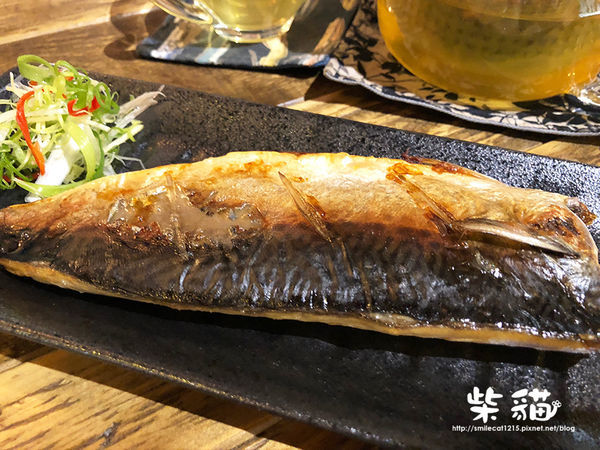 IMG_1126.jpg IMG_1126.jpg