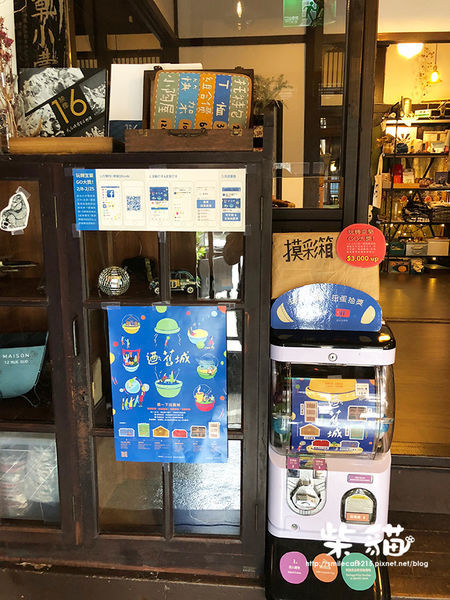 IMG_1109.jpg IMG_1109.jpg