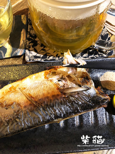 IMG_1131.jpg IMG_1131.jpg