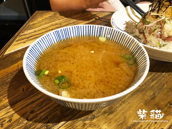 IMG_1122.jpg IMG_1122.jpg