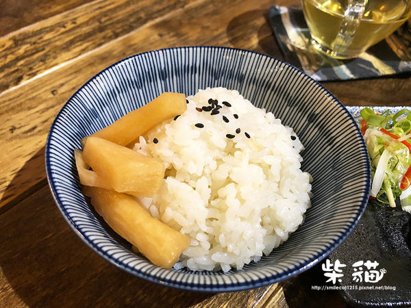 IMG_1125.jpg IMG_1125.jpg