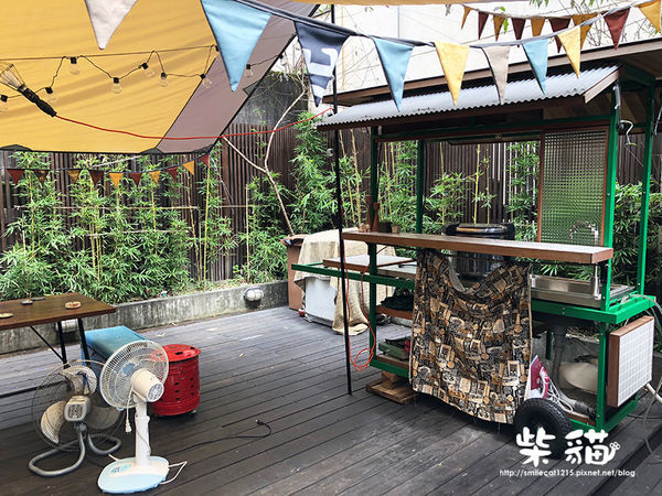 IMG_1093.jpg IMG_1093.jpg