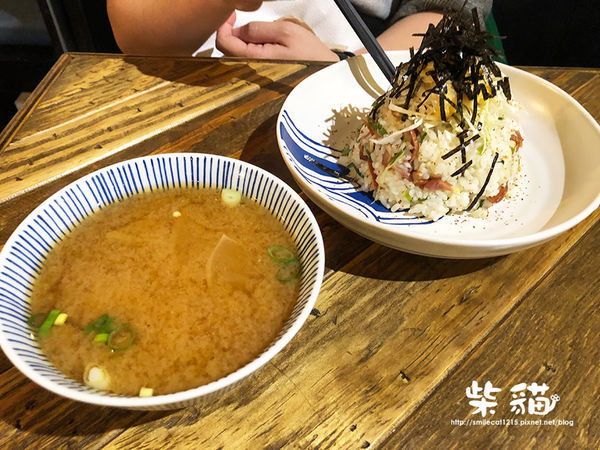 IMG_1121.jpg IMG_1121.jpg