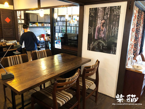 IMG_1108.jpg IMG_1108.jpg