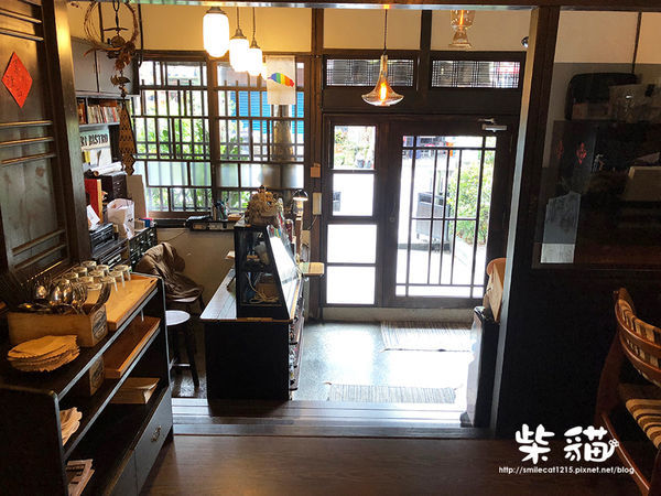 IMG_1086.jpg IMG_1086.jpg